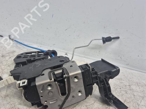 front-right-lock-mercedes-benz-a-class-w176-2012-2013-2014-2015-2016-2017-2018-34456006 main image