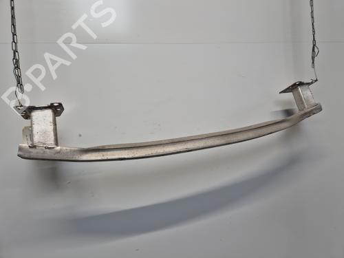 rear-bumper-reinforcement-renault-scenic-iii-jz01_-2008-2009-2010-2011-2012-2013-2014-2015-2016-32292219 main image