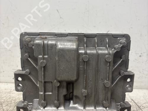 Used Engine control unit (ECU) Engine control unit (ECU) 38736506 38736506