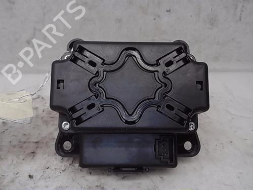 Used Switch MERCEDES-BENZ M-CLASS (W166) ML 350 BlueTEC 4-matic (166.024, 166.023) (258 hp) 13840589