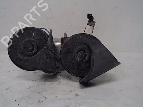 Used Horn Horn CITROËN C5 III (RD_) [2008-2017] 14562393 14562393