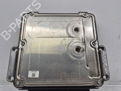 control-unit-renault-laguna-iii-bt01-2007-2008-2009-2010-2011-2012-2013-2014-2015-36343975 main image