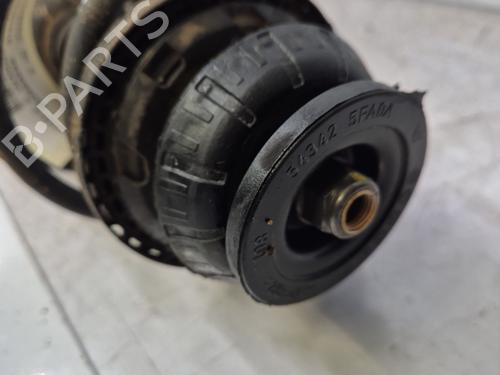 Right front shock absorber DACIA SANDERO III 1.0 TCe 100 | BP32292394M17