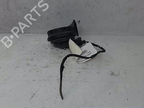 Horn AUDI A3 Convertible (8P7) 1.9 TDI | BP17074957E13 