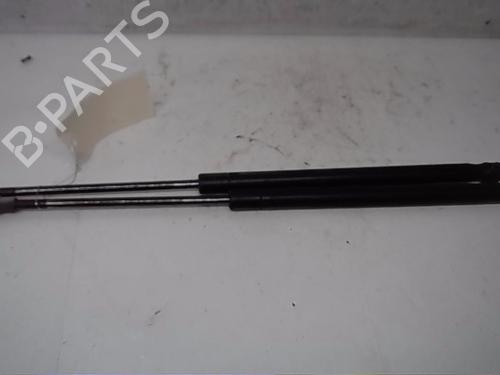 Used Tailgate lift support ALFA ROMEO MITO (955_) 1.4 MultiAir (955AXL1B) (105 hp) 14567754