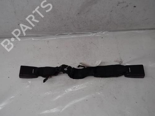 Seat buckle BMW 1 (F21) 118 d | BP16424778I32 