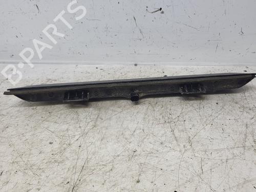 Bremselys Bremselys FIAT TIPO Estate (356_, 357_) 1.6 D (356WXG1B) (120 hp) 34572401 34572401