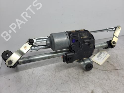 Viskermotor vindrude SEAT LEON (5F1) 1.8 TSI (180 hp) 32291469