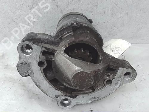 Starter PEUGEOT 307 CC (3B) 2.0 16V | BP13823149M8