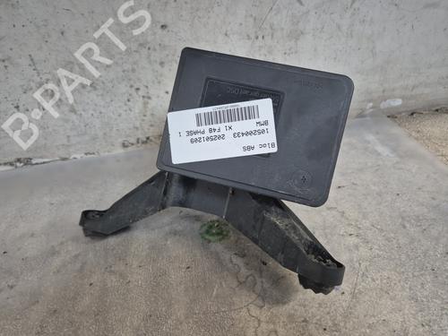 ABS pump BMW X1 (F48) sDrive 18 d | BP28503892M43 