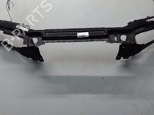 Used Front slam panel BMW X5 (E53) 3.0 d (218 hp) 19478956