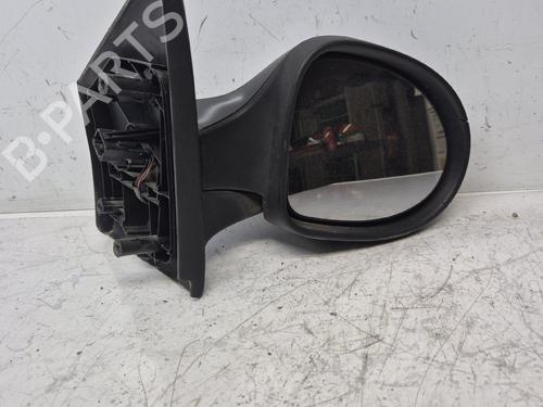 right-mirror-renault-twingo-ii-cn0_-2007-36242116 main image