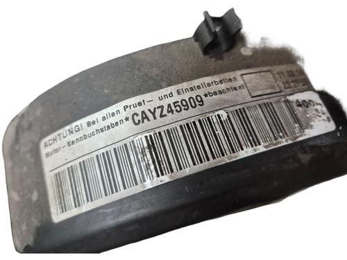 Engine SEAT IBIZA IV (6J5, 6P1) 1.6 TDI | BP28136351M1 
