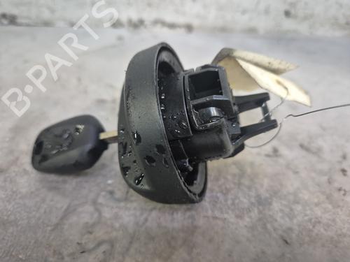Fuel cap PEUGEOT 208 I (CA_, CC_) 1.4 HDi | BP30163796C161 