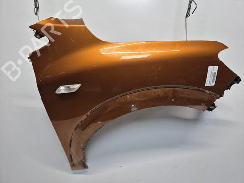 BP32292426C42 main image