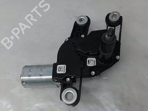 Rear wiper motor SEAT IBIZA V (KJ1, KJG) 1.0 TSI | BP21179709M102 