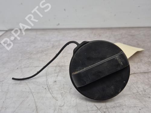 Used Fuel cap PEUGEOT 407 (6D_) 2.0 HDi 135 (6DRHRH, 6DRHRE, 6DRHRG, 6DRHRJ) (136 hp) 32376821