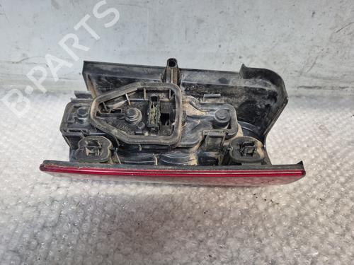 Left taillight CITROËN BERLINGO / BERLINGO FIRST Box Body/MPV (M_)  | BP26197376C34 