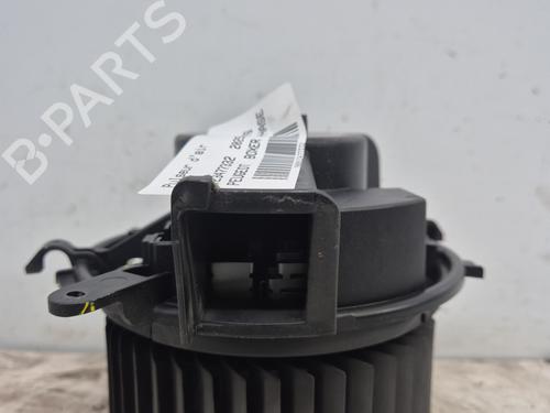 Heater blower motor PEUGEOT BOXER Van 2.2 HDi 130 | BP33679453M62 - Image 2