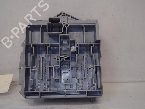 Used Fuse box Fuse box CITROËN JUMPER II Van [2006-2026] 31054891 31054891