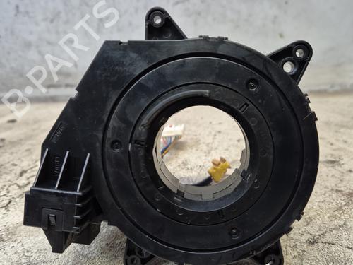 Squib airbag LAND ROVER RANGE ROVER SPORT I (L320) 3.0 D 4x4 | BP27622037C102 