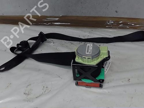Front left belt tensioner MERCEDES-BENZ C-CLASS Coupe (CL203) C 220 CDI (203.708) | BP19281076C87 