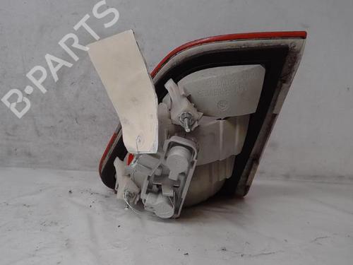 Used Left tailgate light MERCEDES-BENZ B-CLASS Sports Tourer (W245) B 180 CDI (245.207) (109 hp) 15500533