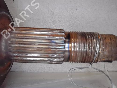 Used Right front driveshaft FIAT 500 (312_) 1.2 (312AXA1A) (69 hp) 13843253