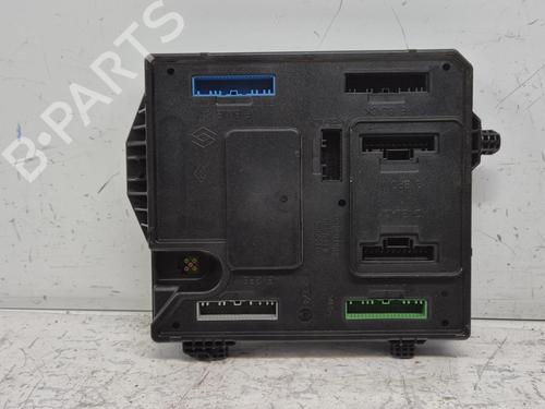 Used Fuse box Fuse box RENAULT MEGANE III Coupe (DZ0/1_) 1.5 dCi (DZ09, DZ0D, DZ1F, DZ1G, DZ14, DZ29) (110 hp) 36425559 36425559