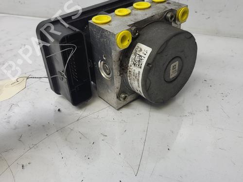 ABS pump CITROËN C3 II (SC_) 1.4 HDi 70 (SC8HZC, SC8HR0, SC8HP4) | BP35970267M43 - Image 3