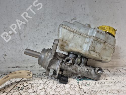 Brake master cylinder SEAT IBIZA IV (6J5, 6P1) 1.6 TDI | BP25126014M77 
