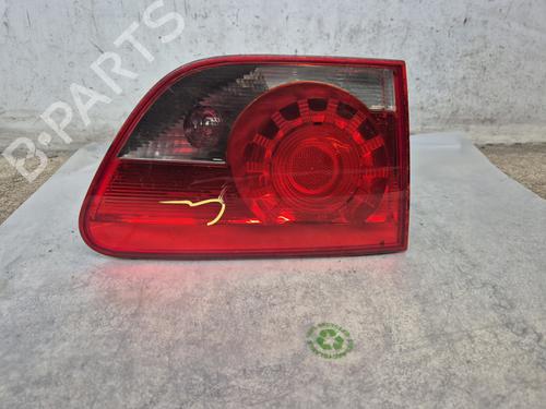 Used Left tailgate light SEAT ALTEA (5P1) [2004-2015]  29739174