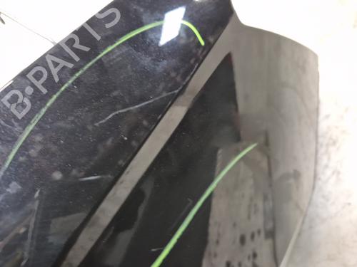 Right front fenders SKODA FABIA III (NJ3) 1.2 TSI | BP29643962C42 
