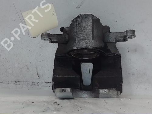 Used Left front brake caliper RENAULT ARKANA I (LCM_, LDN_) 1.6 E-TECH 145 (LDMU) (143 hp) 22330483