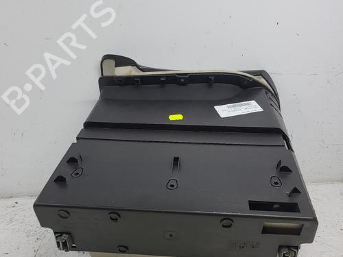 Handskerum RENAULT CAPTUR I (J5_, H5_) 0.9 TCe 90 | BP36146155C95 - Image 3