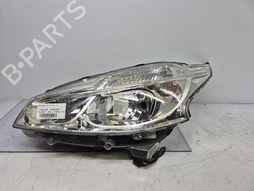 BP32291226C28 main image