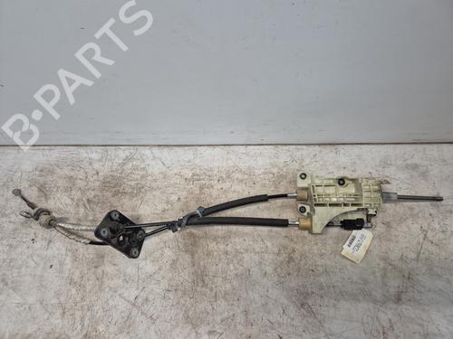 BP32633103M90 main image