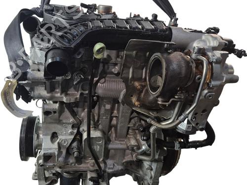 Engine CITROËN C3 AIRCROSS II (2R_, 2C_) 1.2 PureTech 130 (2RHNYH) | BP31275667M1