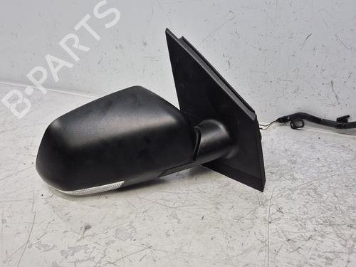 Specchietto retrovisore destro Specchietto retrovisore destro VW POLO IV (9N_, 9A_) 1.4 TDI (70 hp) 36310224 36310224