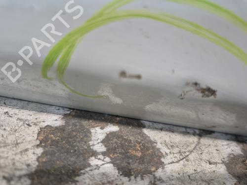 Left front door BMW 3 Touring (F31) 320 d | BP30139732C2 