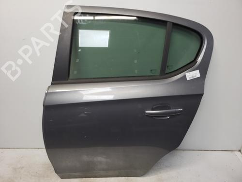 BP32290970C4 main image