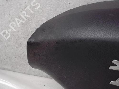 Driver airbag PEUGEOT 308 SW I (4E_, 4H_)  | BP15619019C9 