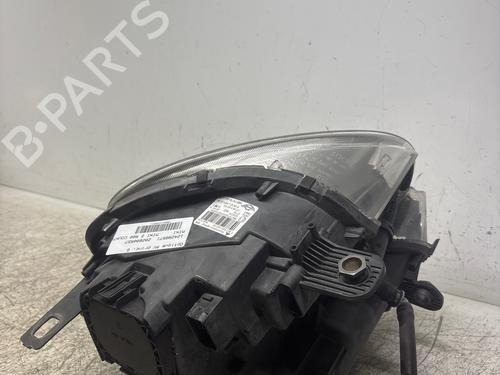Left headlight MINI MINI COUNTRYMAN (R60) Cooper SD ALL4 | BP38736511C28 - Image 2