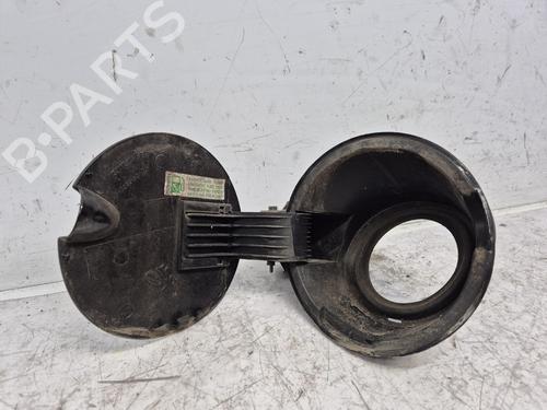 Used Fuel flap Fuel flap 36834730 36834730