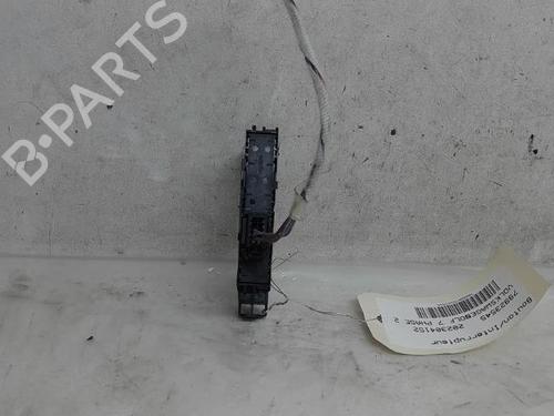 Switch VW GOLF VII (5G1, BQ1, BE1, BE2) 1.6 TDI | BP16567454I30 