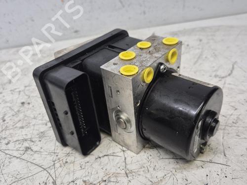 ABS pump BMW 1 (F20) | BP37162409M43 - Image 3