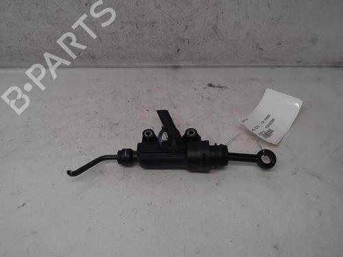 Used Electronic module BMW 1 (F20) 116 d (116 hp) 15514362