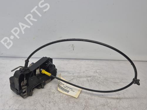 hjre-fortil-las-renault-trafic-ii-van-fl-2001-31747516 main image