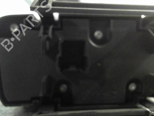 Headlight switch FORD GALAXY II (WA6) 1.8 TDCi | BP14549069I24 