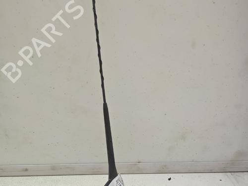 Antenne/Base Antenne/Base CITROËN C4 II (NC_) 1.6 HDi 90 (92 hp) 36913361 36913361